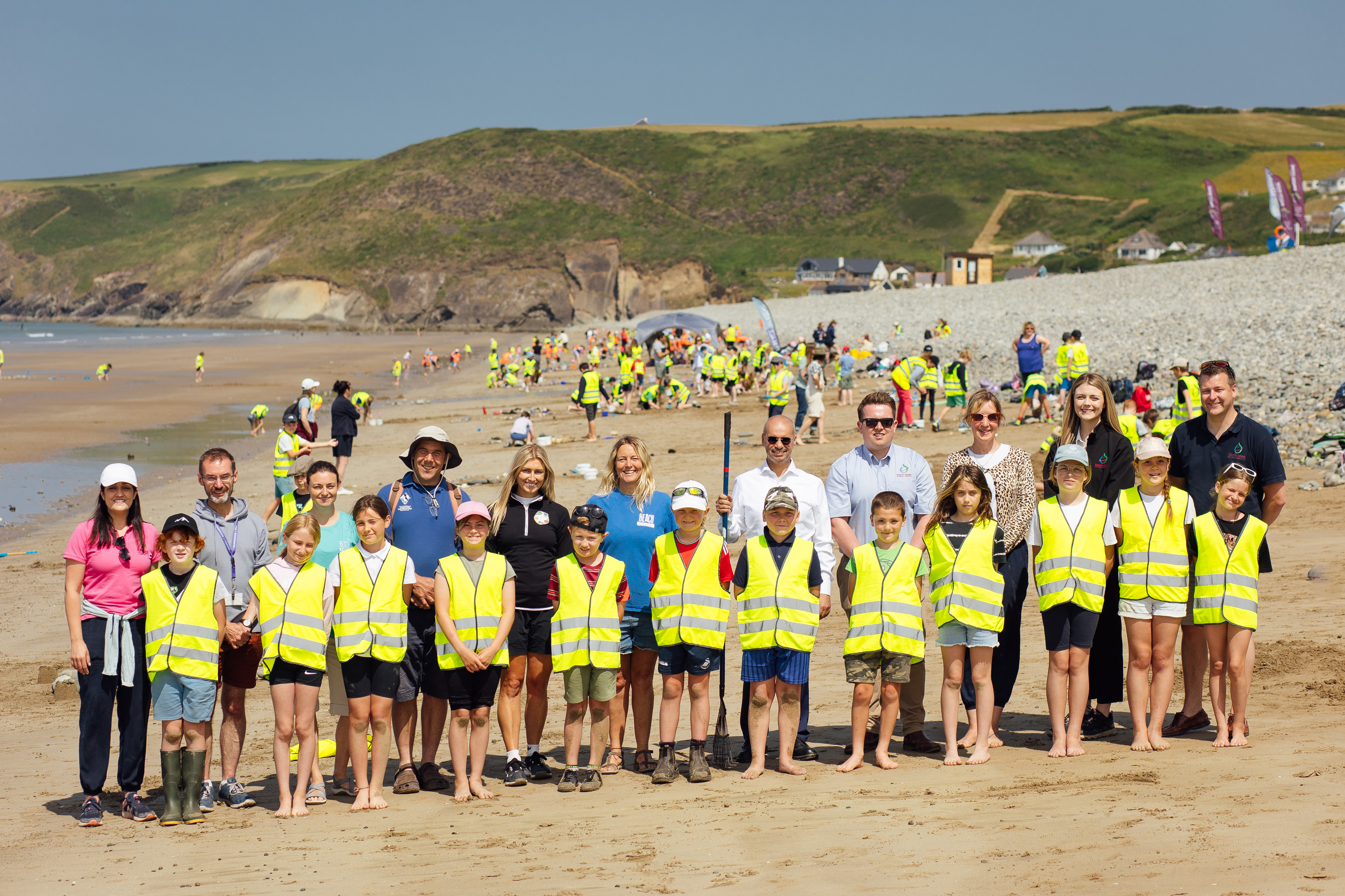 shlng_-_beach_academy_art_newgale-047-2.jpg